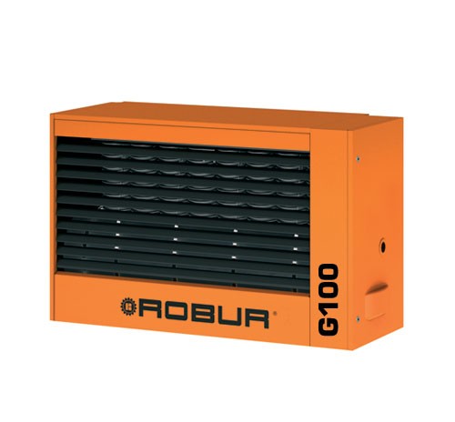 ROBUR G